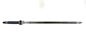 Mercury Mariner 35 - 60 HP Outboard 20" Long Driveshaft 45-88022 45-98180
