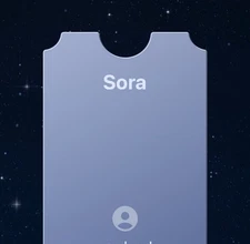 OpenAI Sora 2 Invite Code - Instant Delivery! For iPhone App