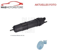 KRAFTSTOFFFILTER BLUE PRINT ADBP230077 A FÜR MINI MINI COUNTRYMAN D 120KW