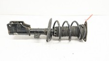 VAUXHALL GRANDLAND X SHOCK ABSORBER FRONT LEFT PASSENGER SIDE 9819718680 2018