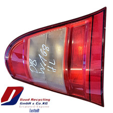 Mercedes-Benz A-Klasse W168 Rücklicht Links