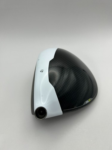 TaylorMade M2 10.5 driver head only Right-Handed golf from japan 2173 - Picture 7 of 23