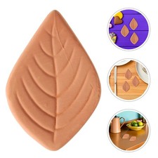 10 Pcs Brown Sugar Keeper Terracotta Softening Discs Food Storage Gadget