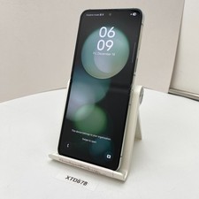 Samsung Galaxy Z Flip5 SM-F731U1 - 512GB - Mint Unlocked - Good Condition