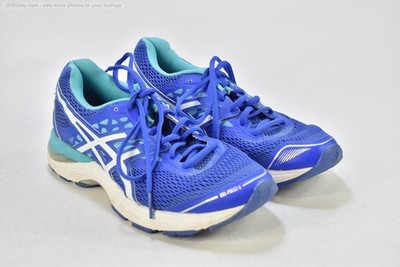Asics Gel Pulse 9 Damen Sportschuhe Sneaker  EUR 39 Nr. 4-R-511