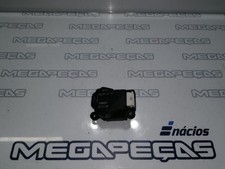 38236UA12 motor calefacción para MERCEDES-BENZ CLASSE S (W220) 320 CDI 1998