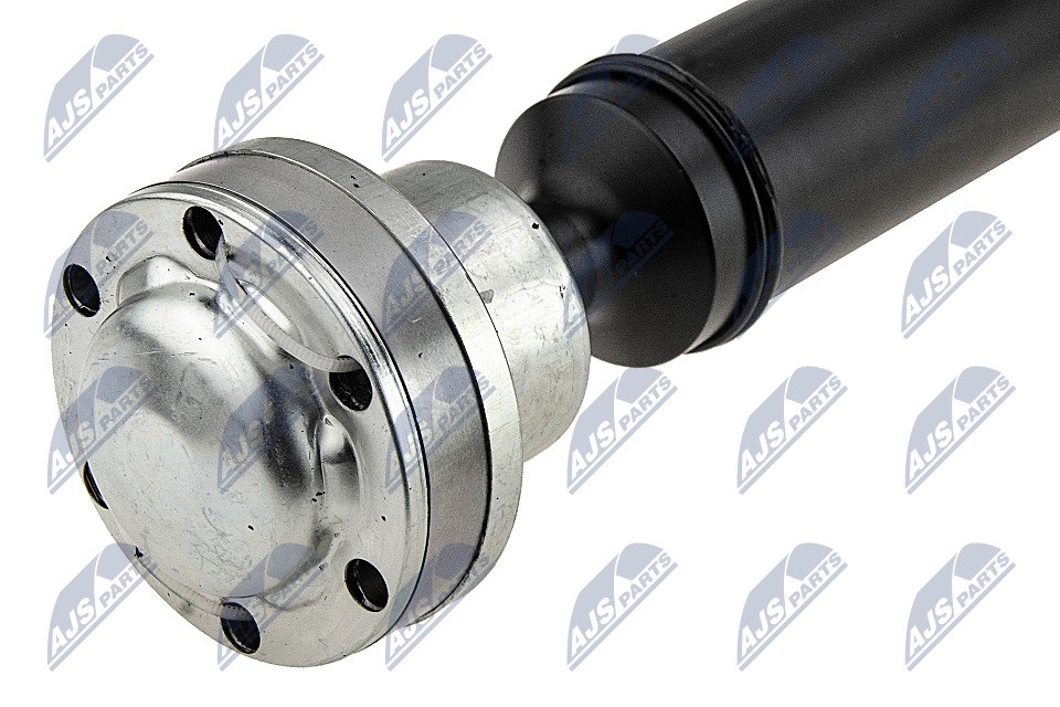 Fits NTY NWN-ME-073 PROPSHAFT ⭐UK Stock⭐ - Image 7