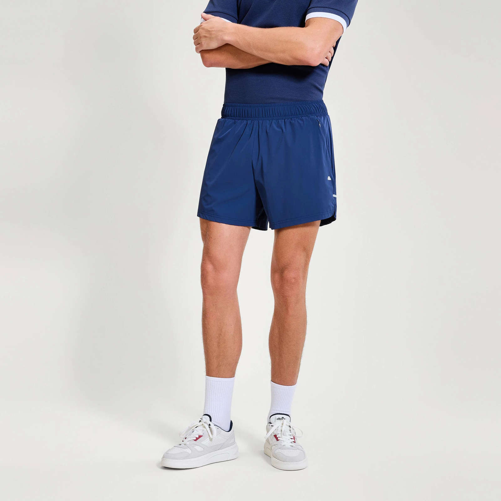 Ellesse Erudito Herren dunkelblau 10390₽