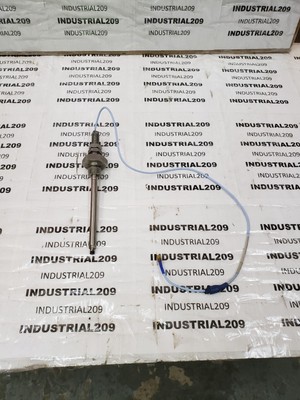 BENTLY NEVADA 330105-02-12-10-02-00 SENSOR