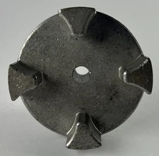 LOVEJOY Coupling 42A 62414 thumbnail 4