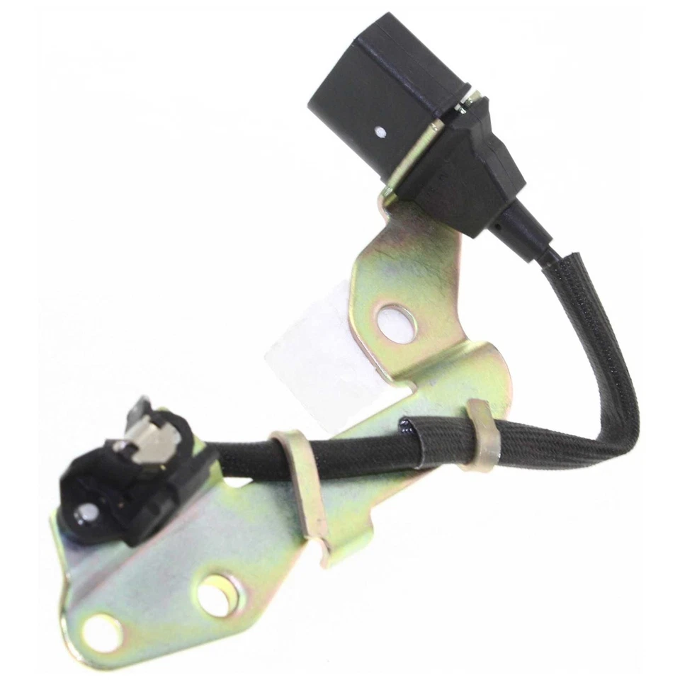 Sensores de posición del árbol de levas para VW 06A905161B Volkswagen Jetta City Golf Beetle Foto 3 de 4