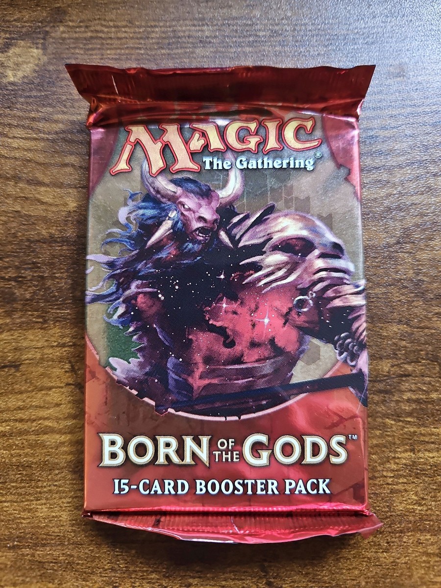 how to get cards graded for free How to Get Pokmon Cards Graded: Reputable Services & Costs