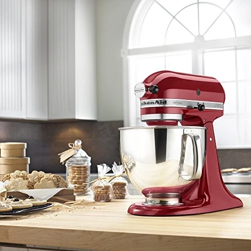 KitchenAid products for sale | eBay
