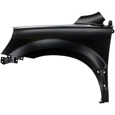 Fender For Honda Pilot 2003-2005 Front Driver Side