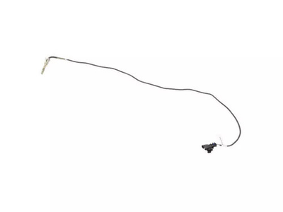 #ad Genuine Mopar Temperature Pressure Sensor 68297577AA $118.58