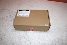 New Lenovo 40AC0135US ThinkPad Thunderbolt 3 ...