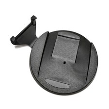 Vertical Horizontal Fits For PS5 Disc Version Console Base Bracket Stand