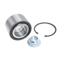 MS 7446-SET-MS Radlagersatz Hinterachse, Vorderachse FüR Mazda 6 Hatchback (Gg)