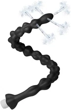 Shower Douche Shower Enema Shower Cleaner Enema Douche System - 5 Holes Water Sp