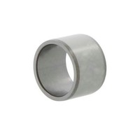 Skf Innenringe IR75X85X30 Id 75Mm Ad 85Mm Breite30Mm 1St./Ve WäLzlager