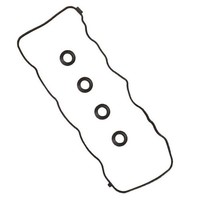 Motor Reparatur Ventildeckeldichtung Ersatzteil Aftermarket OEM Teil VS50741R