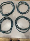 <!--F#f_0-->Vk Commodore Door Pinch Welds Cerulean <!--F/-->