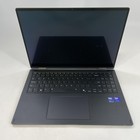 Foto 1 di 11