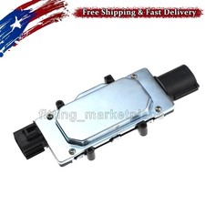 For Ford Focus Escape Radiator Cooling Fan Control Module 1137328567 1137328464