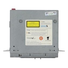 Autoradio BMW SERIE 5