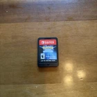 New ListingPokemon Brilliant Diamond - Nintendo Switch