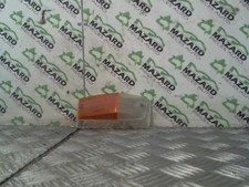 Clignotant Renault R16