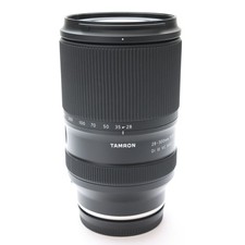 TAMRON 28-300mm F/4.0-7.1 Di III VC VXD / A071SF for Sony E  435