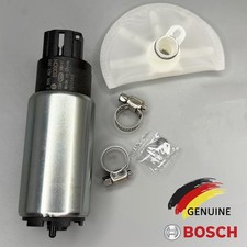 BOSCH PREMIUM FUEL PUMP For NISSAN ALTIMA FRONTIER SENTRA