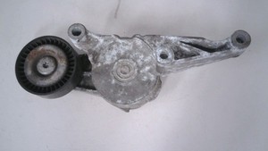 Spannrolle Hauptriemen 03G903315C 1968 CCM 103 KW Audi A3 2.0 TDI Sportback DPF