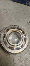 SKF 7306 BECBM Angular Contact Ball Bearing 30mm ID X 72mm OD X 19mm W 7306BECBM