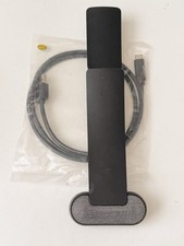 GOVEE TV Backlight T2 H605CA Camera for 55-65" TV's