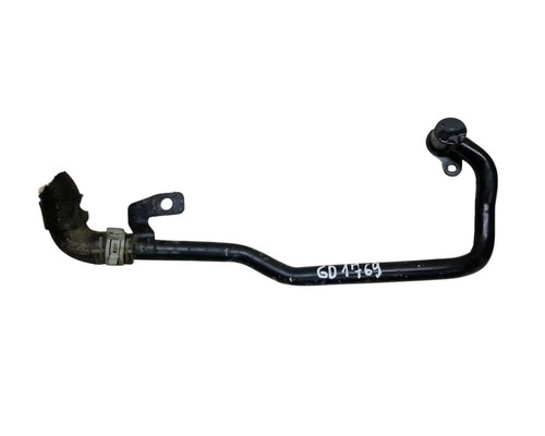 VW TIGUAN 5N Schlauch Kühlung 04L121065AJ 2.00 Diesel 110kw 2017 30164982