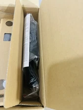 Casio XJ-V2 LampFree Core Series 3000-Lumen XGA DLP Projector