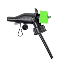 Scepter SmartControl Replacement Spout | 00271R