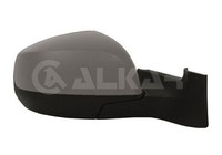 Aussenspiegel Rechts FÜR Opel Agila B (H08) - Alkar 6126428