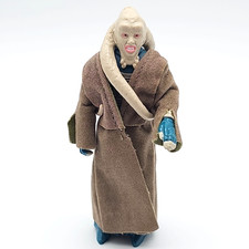 Bib Fortuna for sale