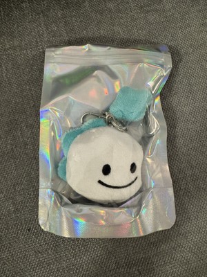 BIGO LIVE SOCIAL MEDIA APP DINO KEY CHAIN - SEALED | eBay