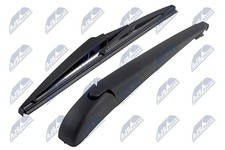 NTY Wischarm Scheibenreinigung EWB-CH-004 für JEEP CHEROKEE 4 WK WK2 CRD 4x4