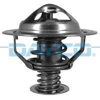 Dayco DT1061V Thermostat, KüHlmittel FüR Opel,Vauxhall