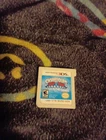Skylanders Trap Team Nintendo 3DS 2014 Authentic Game Cartridge