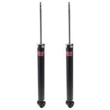 For Mazda CX-9 2019 2020 KYB Rear Pair Shocks Struts TCP