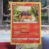Torkoal 023/196 Non-Holo Lost Origin Pokemon TCG NM/M