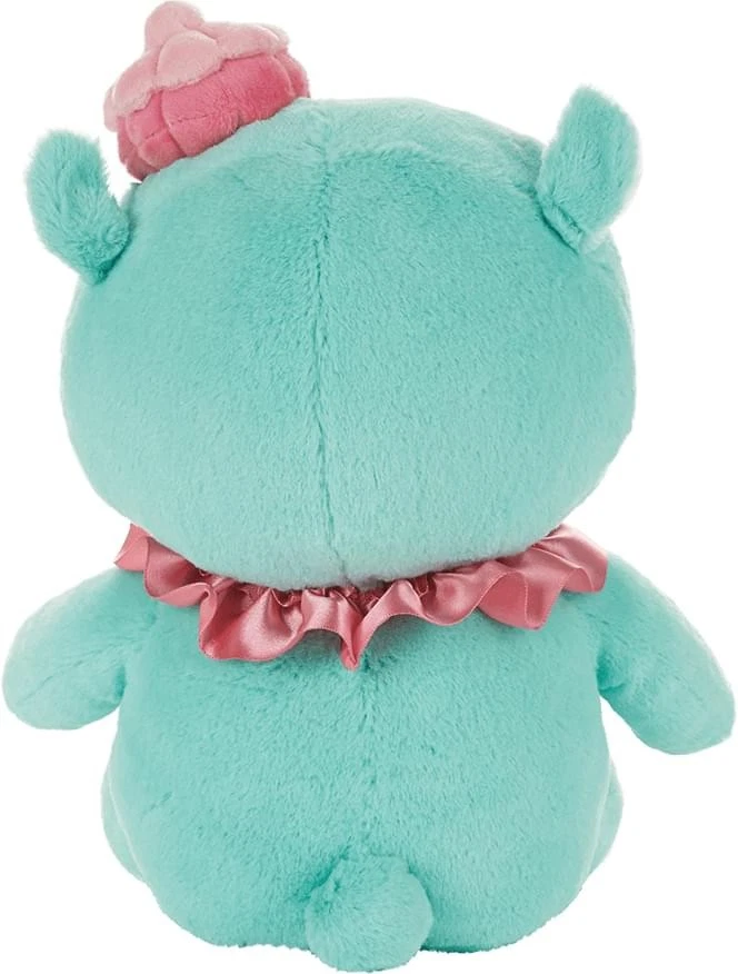 Peluche Tulipop 10 pulgadas Miss Maddy Deluxe Foto 2 de 3