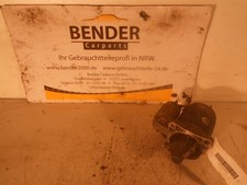 Anlasser  Kia Rio (DC) 1.3 55kW 75PS StarterS 