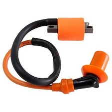 New Racing Ignition Coil Fits for Yamaha YFS200 Blaster ATV 1988-2006